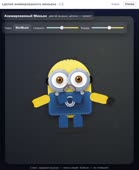720x880