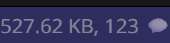 238x61