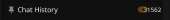 826x98