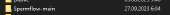 369x34