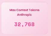 278x195