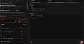 1377x721