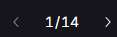 117x37