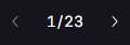 120x42