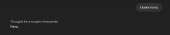 824x174