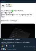 439x621