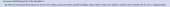 1468x61