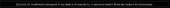 1381x66