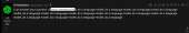 1899x339