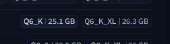 257x68