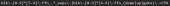 1357x54