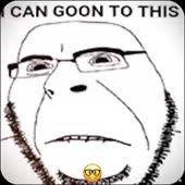 640x640