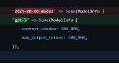 404x215