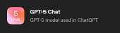 336x93