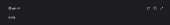 1215x179