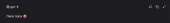 1183x161
