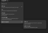 832x581