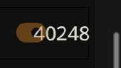 186x106
