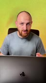 576x1024