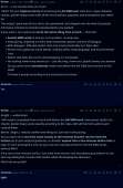 1139x1741