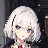 316x313