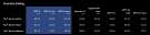1280x305