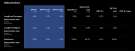 1280x489