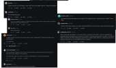 1460x861