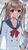720x1280