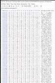 670x1001