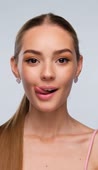 480x832