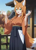 1280x1760