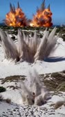 360x640