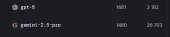 471x103