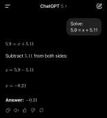 621x679
