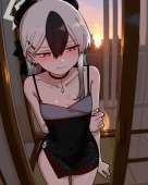 1536x1920