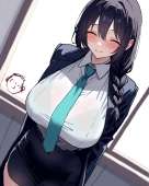 1536x1920