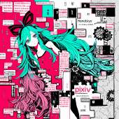 1536x1536