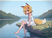 1056x784