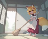 1088x896