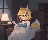 1088x896