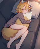896x1088