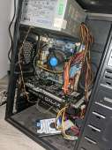 2700x3600