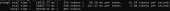 793x55