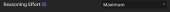 618x47