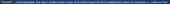 936x25