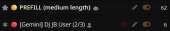 662x123