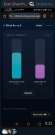 354x858