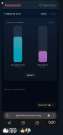 407x867