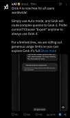 720x1193